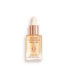 CHARLOTTE TILBURY COLLAGEN SUPERFUSION FACIAL OIL 8 ML mini