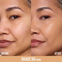 Maybelline Lifter Serum Concealer (10 ml )