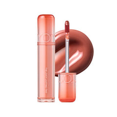 Romand *Renewal*THE JUICY LASTING TINT