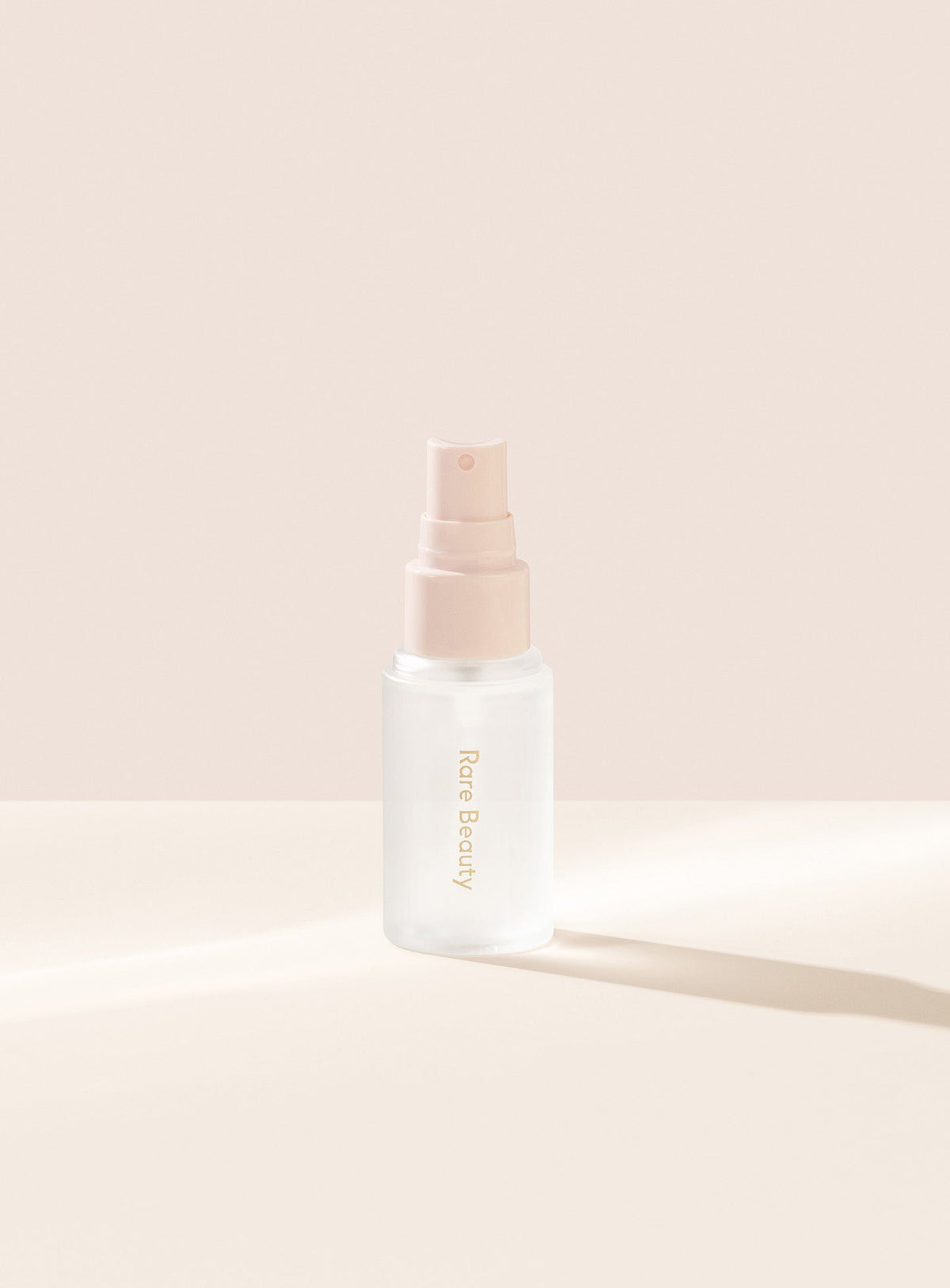 Rare Beauty Always an Optimist 4-In-1 Mist Mini 35ml