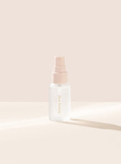 Rare Beauty Always an Optimist 4-In-1 Mist Mini 35ml