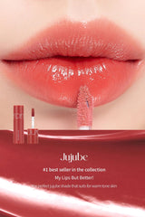 ROM&ND JUICY LASTING TINT