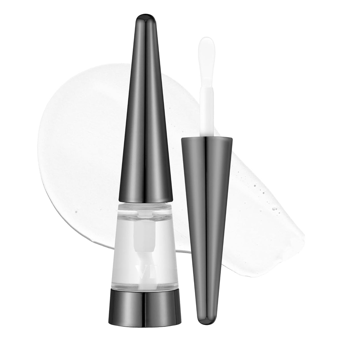Vt Cosmetics Reedle shot Lip Plumper_ Expert 4.3g