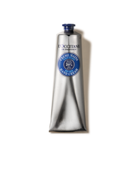 Loccitane Shea Butter Hand Cream 150ml