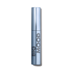 Elf Big Mood Waterproof Mascara
