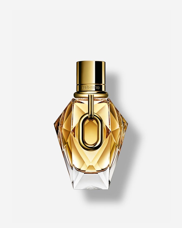 RABANNE MILLION GOLD FOR HER 5ML MINI
