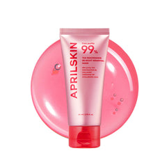 APRILSKIN TXA Niacinamide 99 Night Wrapping Mask 80ml