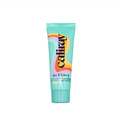 Caliray so blown pore-minimizing + blurring tripeptide primer 10ml mini