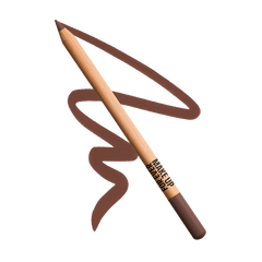 Make Up For Ever ARTIST COLOR PENCIL Brow, Eye & Lip Liner