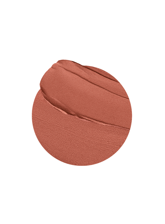 Rare beauty Kind Words Matte Lipstick 3.5g FUN (slightly scratched)