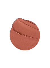 Rare beauty Kind Words Matte Lipstick 3.5g FUN (slightly scratched)