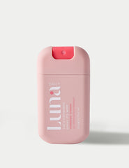 Luna Daily The Everywhere Spray-to-Wipe Hydrating 30ml