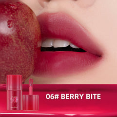 Romand Bare Water Tint (4.5g)