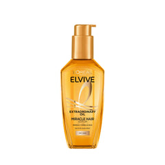 Loreal Paris Extraordinary Oil Miracle Hair Serum 100ml