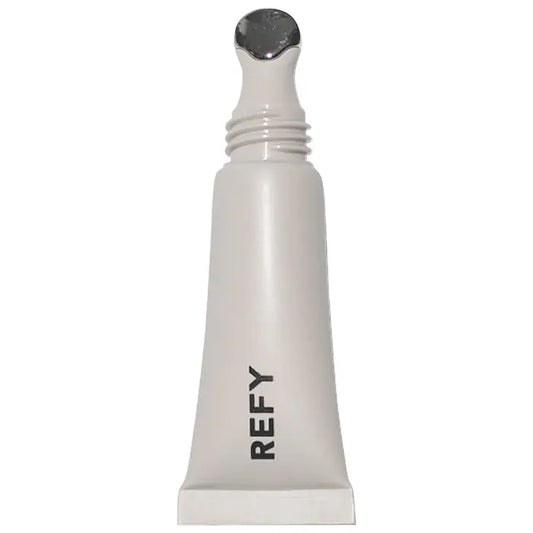 REFY_LIP GLOSS 5 mL