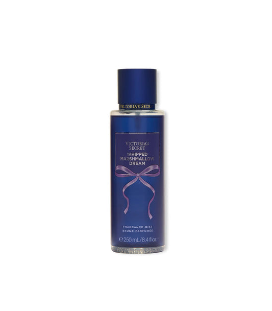 Victoria's Secret Whipped Marshmallow Dream