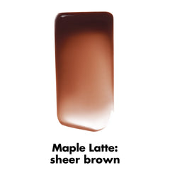 Elf Sheer For It Blush Tint 6.8ml