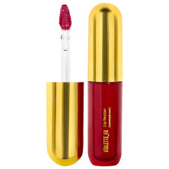 VIOLETTE_FR (FULL SIZE)LIP NECTAR HYDRATING LIP STAIN IN BÊTISE 3.5 g / 0.12 oz