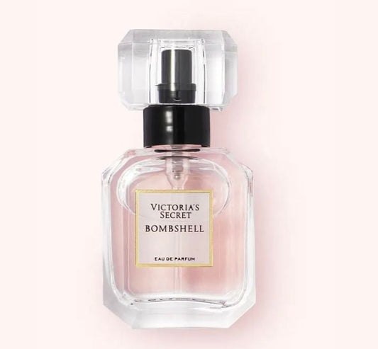 Victoria's Secret Bombshell EDP Mini 7.5ML no box