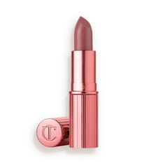 Charlotte tilbury K.I.S.S.I.N.G 1.5 g