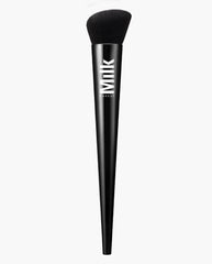 Milk Makeup Blending Brush (angled makeup brush)