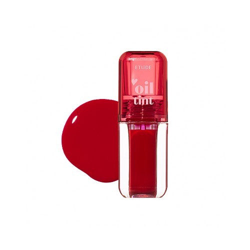 ETUDE HOUSE (Dear Darling Oil Tint)