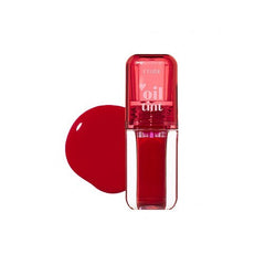 ETUDE HOUSE (Dear Darling Oil Tint)