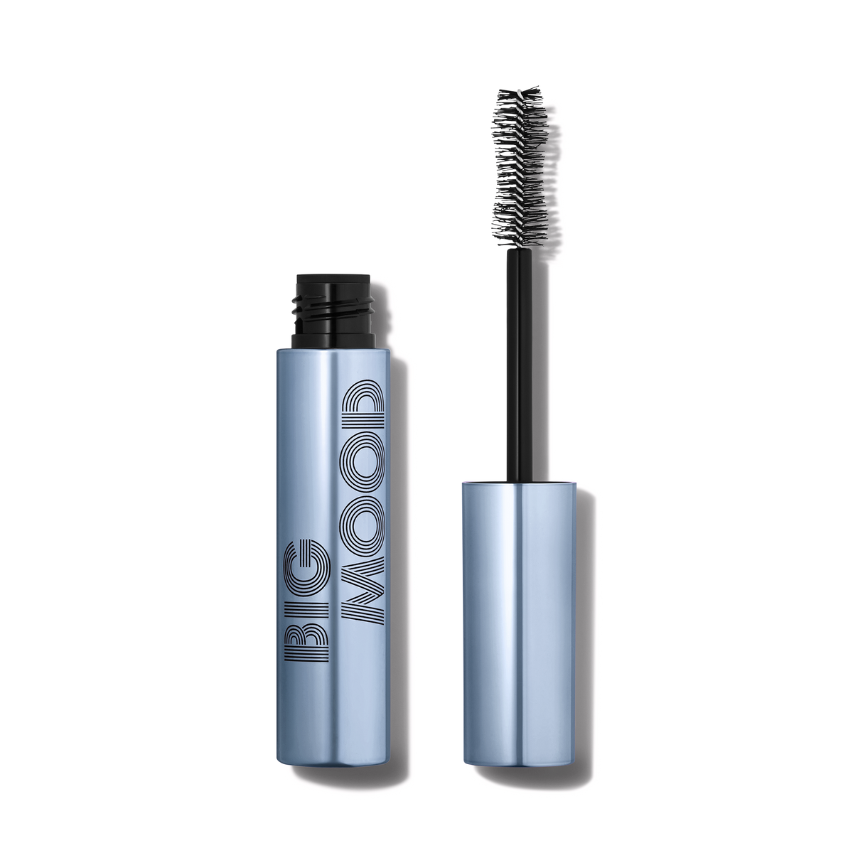 Elf Big Mood Waterproof Mascara