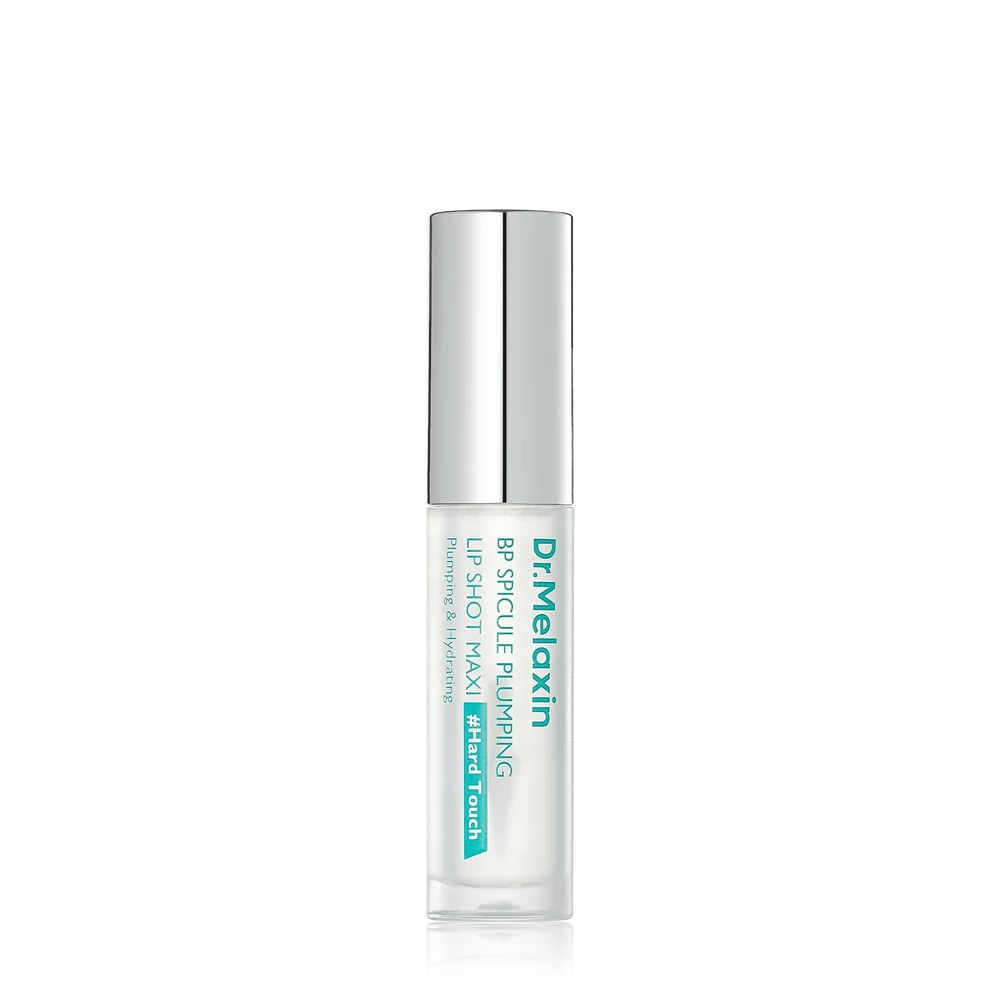 Dr melaxin BP Spicule Plumping Lipshot - Maxi 4ml