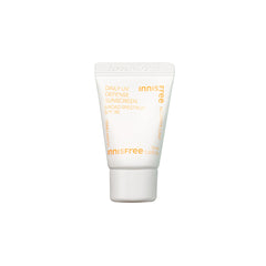 Innisfree Daily UV Sunscreen Broad Spectrum SPF36 10ml(2027/2)