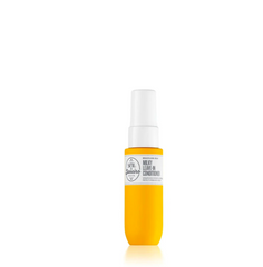 Sol de Janeiro Brazilian Joia Milky Leave-In Conditioner 30ml mini