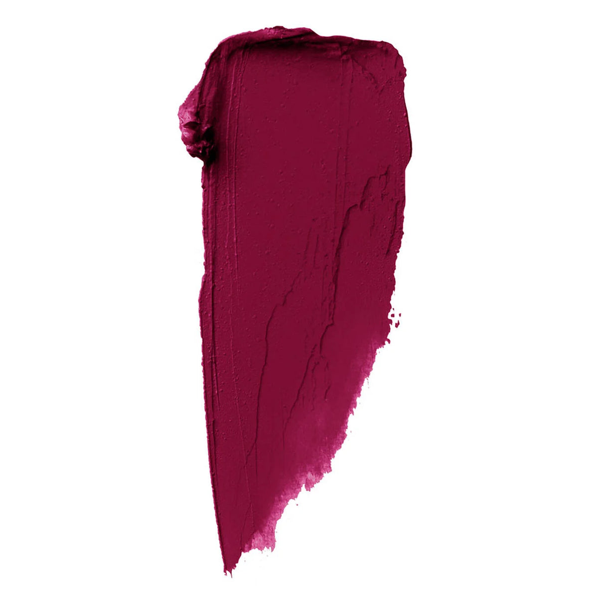Nyx Soft Matte Lip Cream 8ml