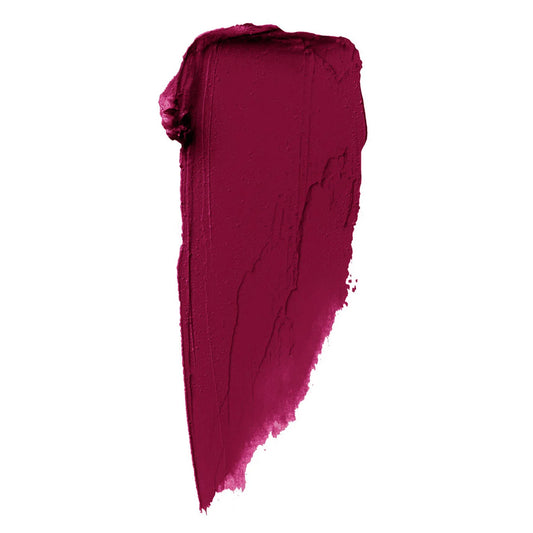 Nyx Soft Matte Lip Cream 8ml