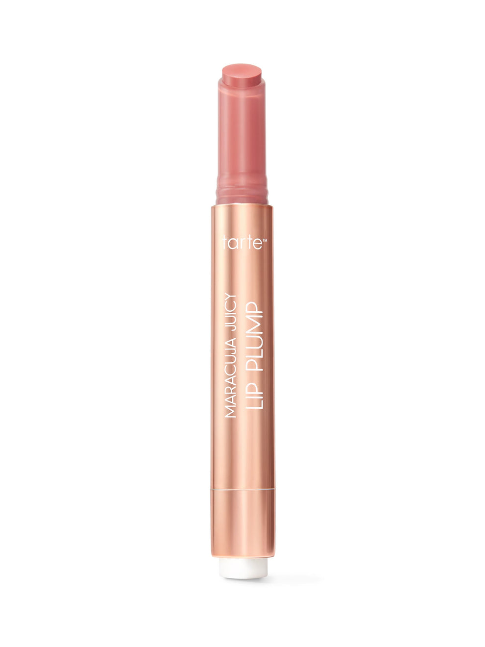 Tarte- maracuja juicy lip plump- Mixed Berries