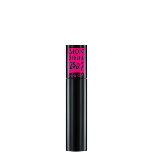 Lancôme
Lancôme Mr Big Mascara Mini - Black 2ml