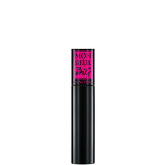 Lancôme
Lancôme Mr Big Mascara Mini - Black 2ml