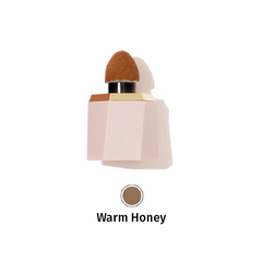 Sun Sculpt Liquid Contour