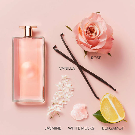 Lancome Idole Eau de Parfum 10ml