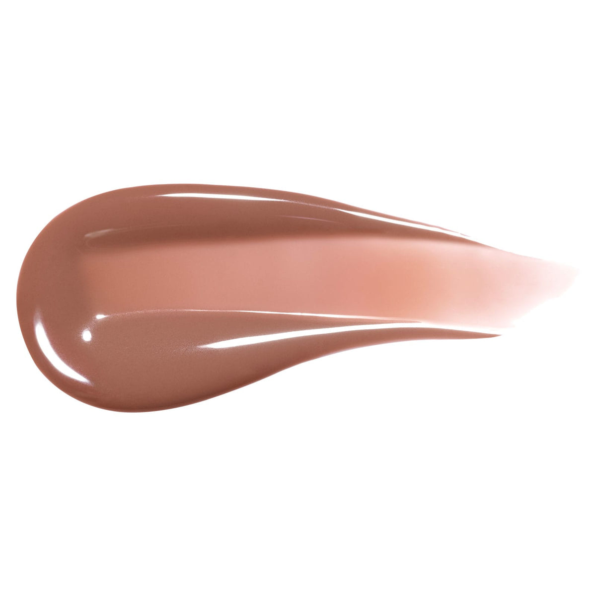 Peripera Ink Glasting Lip Gloss(Exp:2026/10)