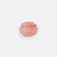 Tatcha Kissu Lip Mask 9g (with spatula)