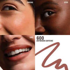 Make Up For Ever ARTIST COLOR PENCIL Brow, Eye & Lip Liner