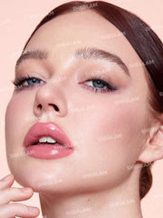 Sheglam Pout Pillow Cushion Lip Gloss (Sweet Dreamz)10g