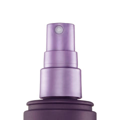 Urban Decay ALL NIGHTER ULTRA MATTE SETTING SPRAY 118ml