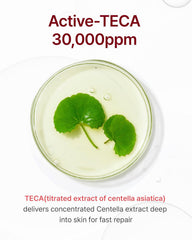 Centellian24 Madeca Cream Time Reverse