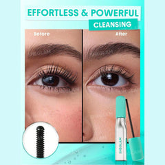 Sheglam Lashlighter EZ Remove Lash Treatment 8ml