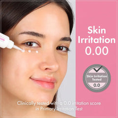 TOSOWOONG Arbutin 7% Intensive Spot Cream 20ml