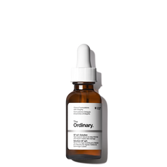 The Ordinary GF 15% Solution