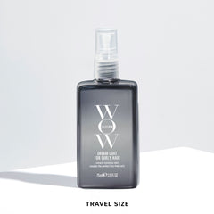Color wow Dream Coat for Curly Hair 75ml