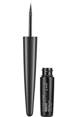 Maybelline Master Precise Ink Metallic Liquid Eyeliner