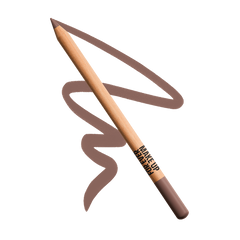 Make Up For Ever ARTIST COLOR PENCIL Brow, Eye & Lip Liner